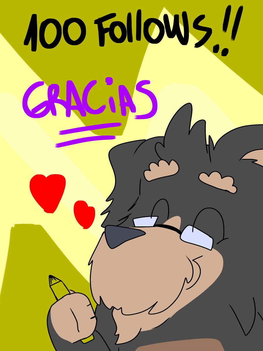 pasa tu oc y te dibujo (estilo bluey o furry)
[Retuit porfa, lo agradeceré mucho  0u0]
Send me your oc and I'll draw you (Bluey or Furry style)

#blueyart #bluey #artedigital