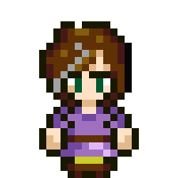 revenantkioku's tweet image. Here she is, the eponymous Hero!
#AtoZChallenge
blog.letsplaying.com/2025/04/23/t-i…