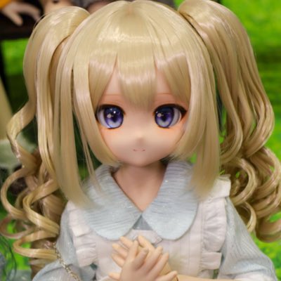 #新しいプロフィール画像