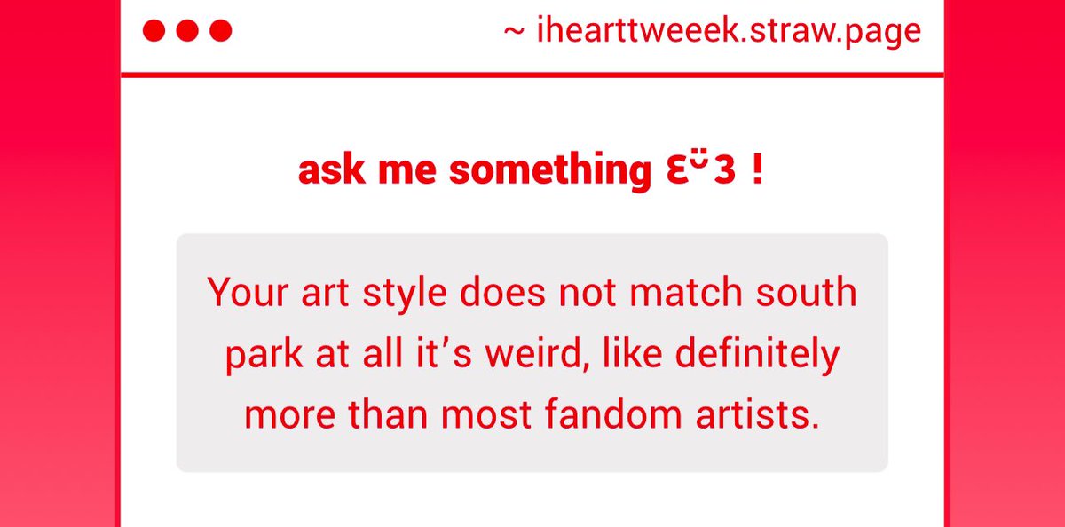 dez ૮ ˶ᵔ ᵕ ᵔ˶ ა tweet media