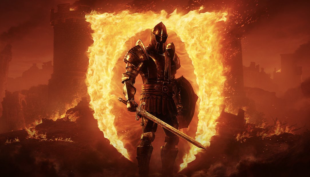 SphericJokerr tweet media