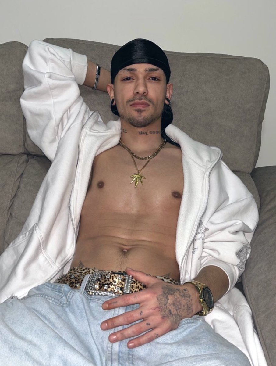 Vitto (20k) 🔞 tweet media