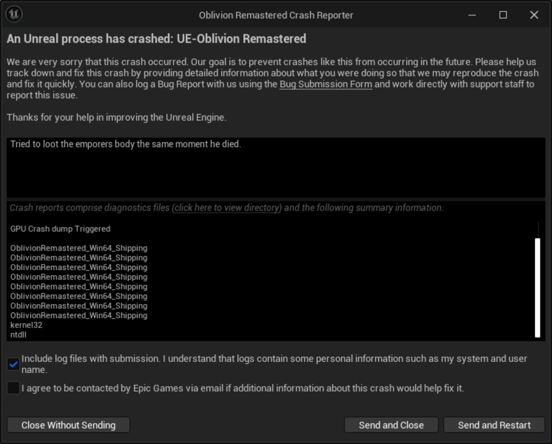 Chris Scott tweet media