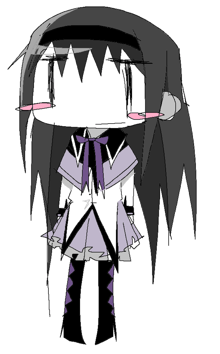 knifedaughterr's tweet photo. https://t.co/yQRc58ICb2