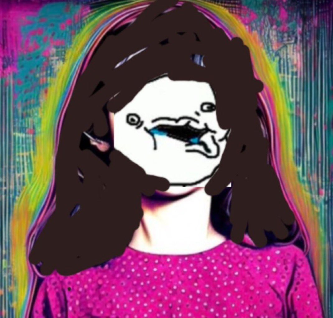 <a href="/IfindRetards/">Retard Finder</a> <a href="/ArtCandee/">Art Candee 🍿🥤</a> Here she is!