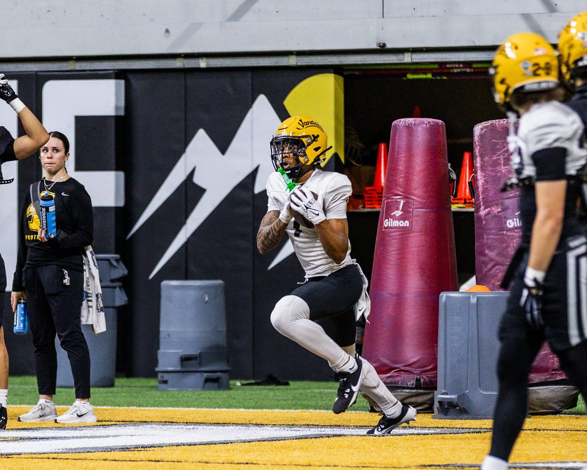 ✌️V’s up✌️
Year 2 loading !!!!