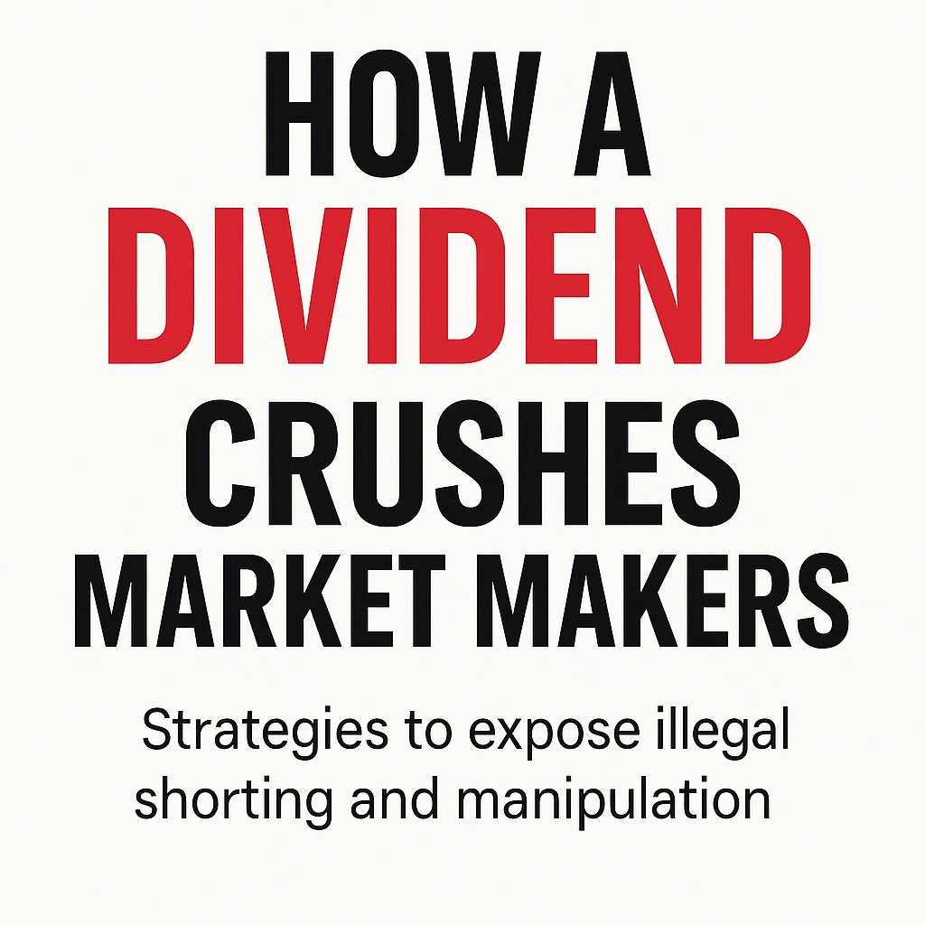 Hop-on, Inc. tweet media