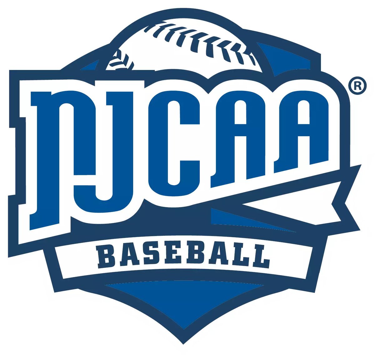 SUNY Niagara Thunderwolves (@ncthunderwolves) on Twitter photo BSB FINAL: No. 2 SUNY Niagara 7, Finger Lakes CC 2
Nolan Feidt (4-0) 5IP, 2H, 7K
Sean Duffy (SV) 2IP, 0ER
Cooper Rossano 2-run HR, 3R
Weston Thompson 2RBI
37-0 Overall
19-0 Region III
<a href="/NCThunderwolves/">SUNY Niagara Thunderwolves</a>
<a href="/SUNYNiagara/">SUNY Niagara</a>
<a href="/NiagaraTwolves/">SUNY NIAGARA BASEBALL</a>
<a href="/NJCAAReg3/">NJCAA REGION 3</a>
<a href="/GNN_Sports_/">Greater Niagara Sports</a> BSB FINAL: No. 2 SUNY Niagara 7, Finger Lakes CC 2
Nolan Feidt (4-0) 5IP, 2H, 7K
Sean Duffy (SV) 2IP, 0ER
Cooper Rossano 2-run HR, 3R
Weston Thompson 2RBI
37-0 Overall
19-0 Region III
<a href="/NCThunderwolves/">SUNY Niagara Thunderwolves</a>
<a href="/SUNYNiagara/">SUNY Niagara</a>
<a href="/NiagaraTwolves/">SUNY NIAGARA BASEBALL</a>
<a href="/NJCAAReg3/">NJCAA REGION 3</a>
<a href="/GNN_Sports_/">Greater Niagara Sports</a>
