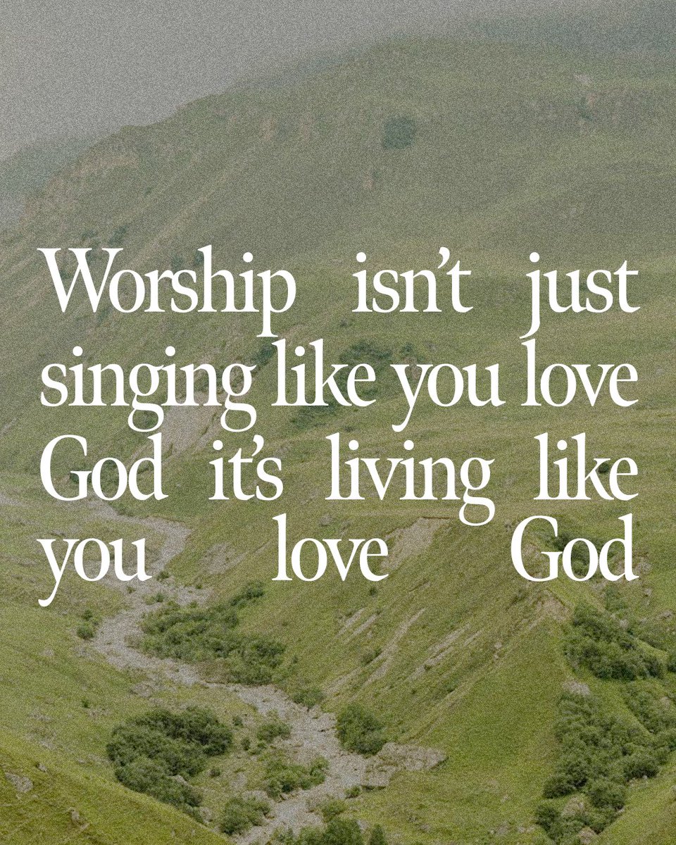 Pride will cost you more than praise. God will renew your spirit when you worship!