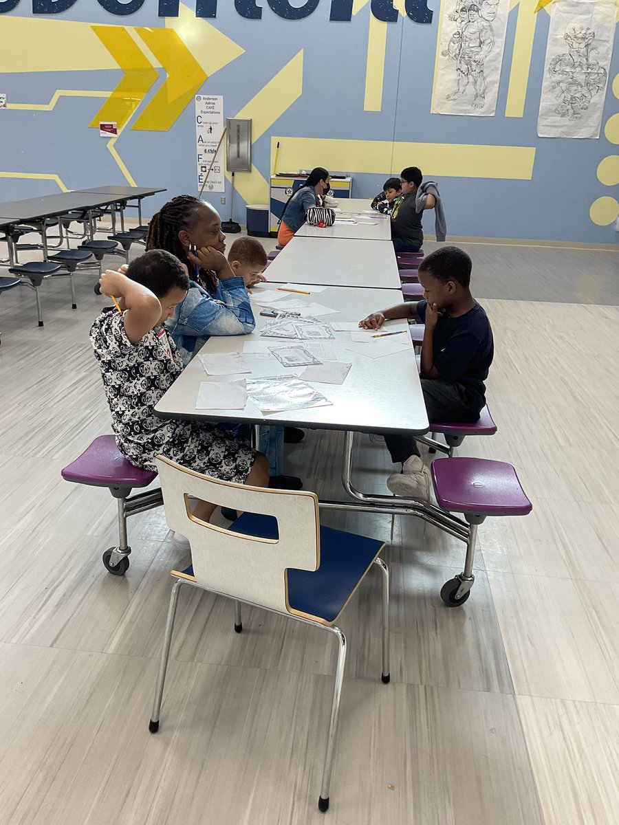 Cartrice OโNeal (@cartriceo) on Twitter photo Todayโs last Math STAAR Prep with our amazing leadership team and our WONDERFUL AREA SUPERINTENDENT getting the scholars ready to tackle the STAAR! <a href="/Anderson_AISD/">Anderson Academy</a> <a href="/LAshley2016/">LeAnnda Ashley</a> <a href="/SADubberke/">Scott Dubberke</a> Todayโs last Math STAAR Prep with our amazing leadership team and our WONDERFUL AREA SUPERINTENDENT getting the scholars ready to tackle the STAAR! <a href="/Anderson_AISD/">Anderson Academy</a> <a href="/LAshley2016/">LeAnnda Ashley</a> <a href="/SADubberke/">Scott Dubberke</a>