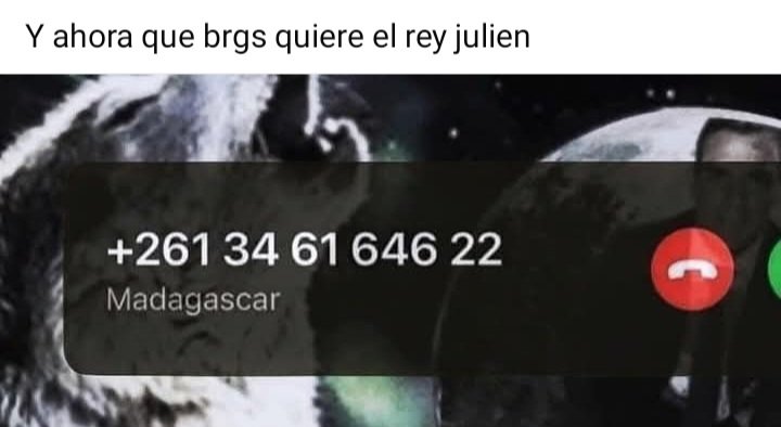 El Vission (@vissionwaos) on Twitter photo 