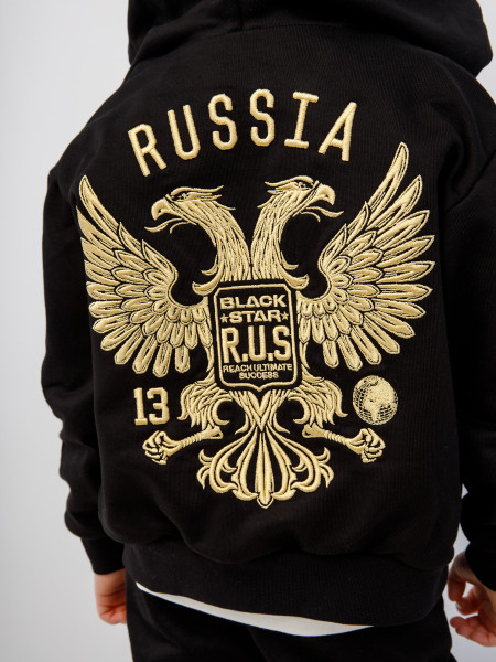 Я хочу и Желаю сегодня Скончался, 
Я хочу и Желаю сегодня Подохнуть, 
Я хочу и Желаю сегодня Сдохнуть, 
Я хочу и Желаю сегодня Помереть, 
Я хочу и Желаю сегодня Умереть, 
Я хочу и Желаю сегодня Закончить эту Проклятую Жизнь! Да Будет Так! или лучше!