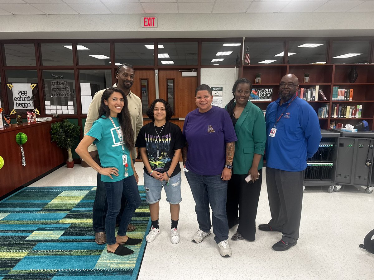 B. Honore' M. Ed. (@geeksquad5000) on Twitter photo Congratulations to Angie & Olvin for successfully completing all of their graduation requirements with Aldineās Night School Program!! <a href="/skanderson26/">Dr. Shanaya Anderson</a> <a href="/DiakaMelendez/">Diaka R. Melendez</a> <a href="/AldineVS/">AldineISD OLL / VS</a> Congratulations to Angie & Olvin for successfully completing all of their graduation requirements with Aldineās Night School Program!! <a href="/skanderson26/">Dr. Shanaya Anderson</a> <a href="/DiakaMelendez/">Diaka R. Melendez</a> <a href="/AldineVS/">AldineISD OLL / VS</a>