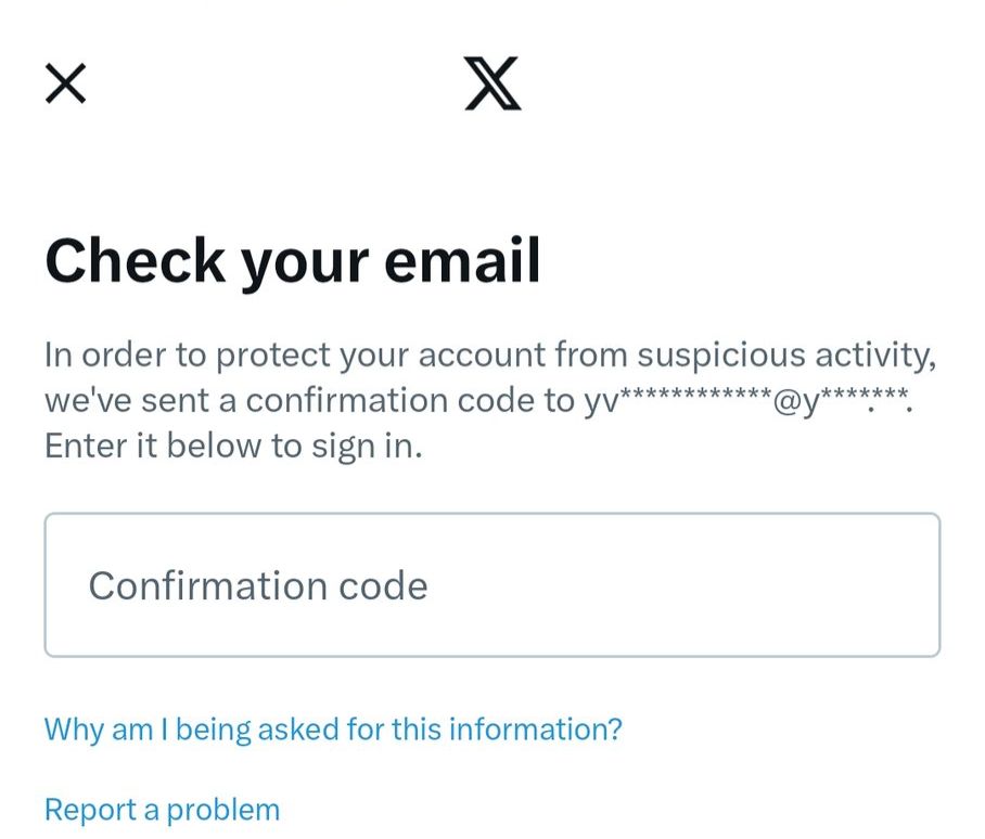 neoveast's tweet photo. PROMO MURAH &amp; NEW TESTI! open jasa &amp; tutor service unsus acc benerin akun ditangguhkan — unlock bypass (wajib tau usn pw email / no. gaada akses gapapa) — unlock umur — unlock invalid email. LANGSUNG WA : https://t.co/cSPijTaNyr #zonauang https://t.co/OALtKWOxGK