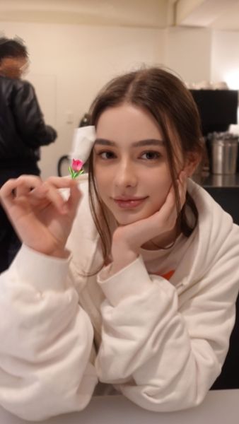 Your work ethic is your key to success. This article is a fantastic resource. I'll definitely be sharing it with others. Jesse Schon