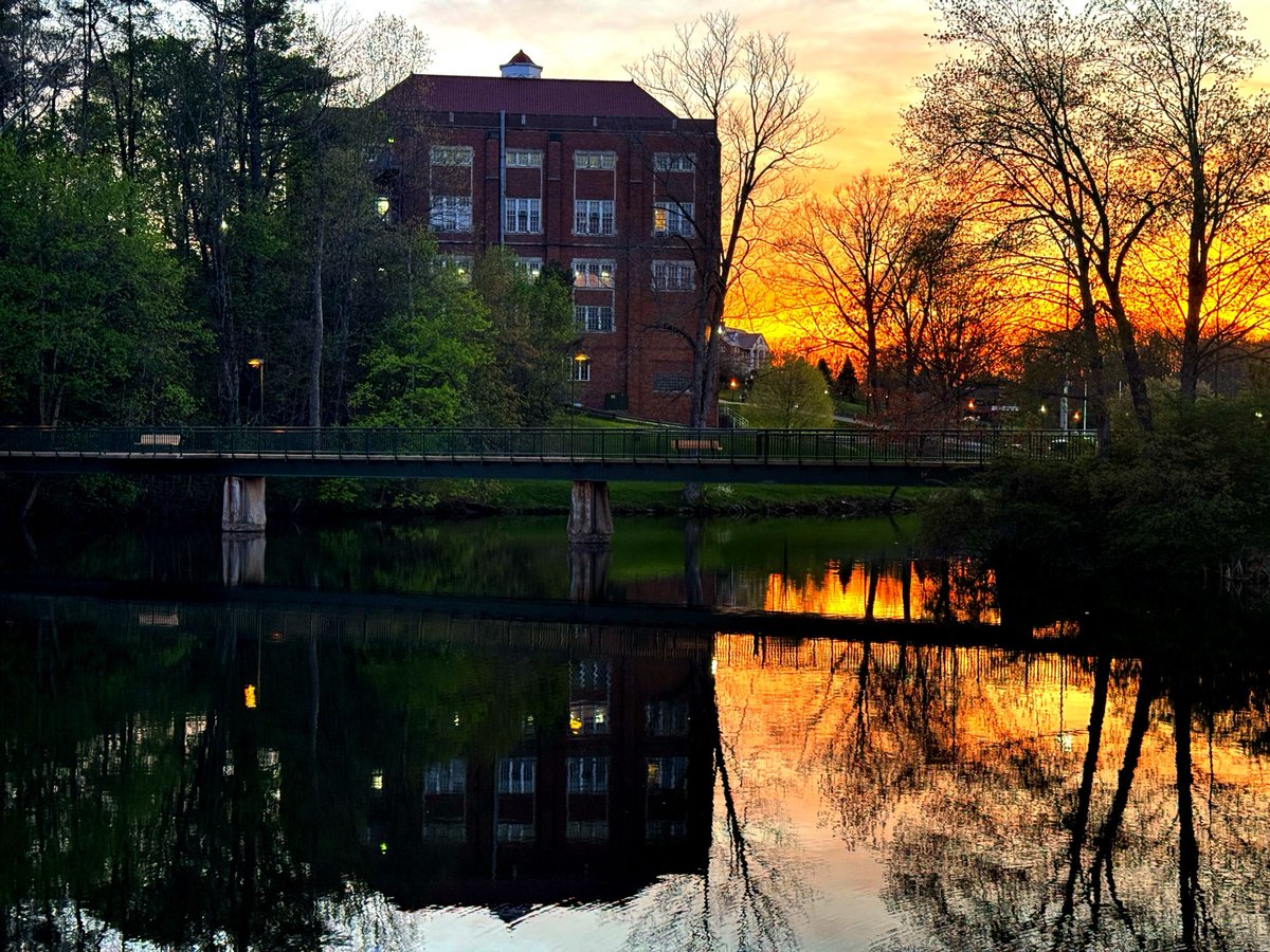 Muskingum Athletics tweet media