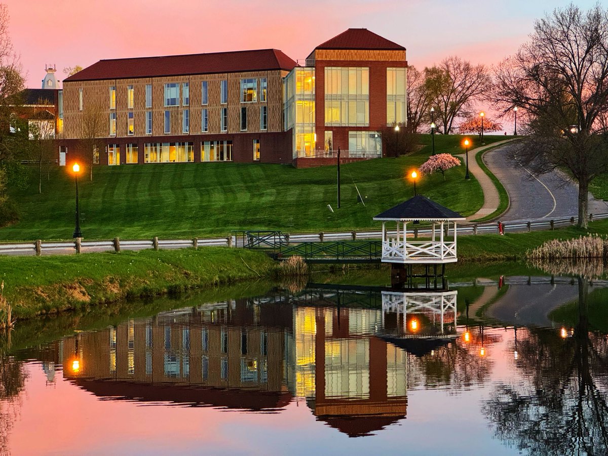 Muskingum Athletics tweet media