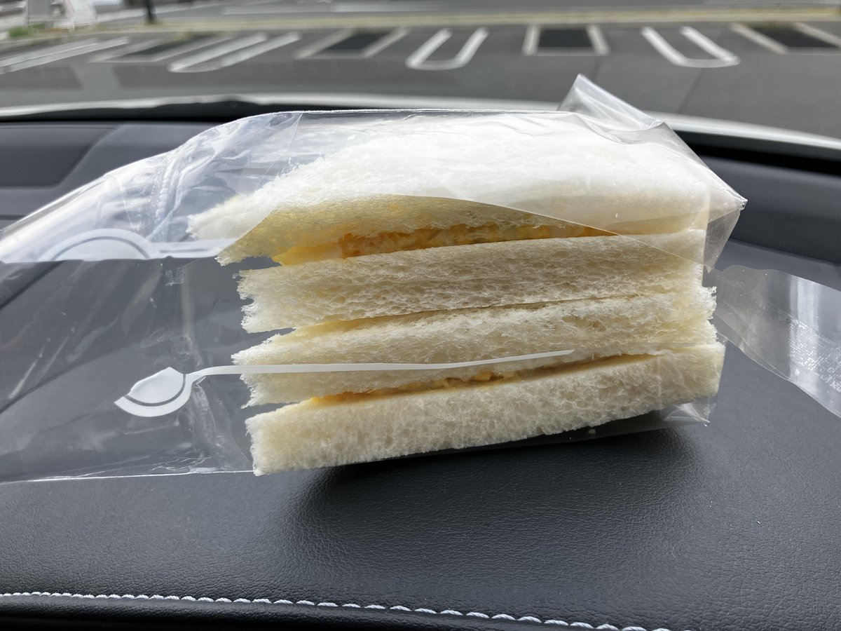 ペーター七 tweet media