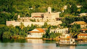 206 años de la fundación de "la perla del sur", "la linda ciudad del mar" o #CienfuegosXMásVictorias