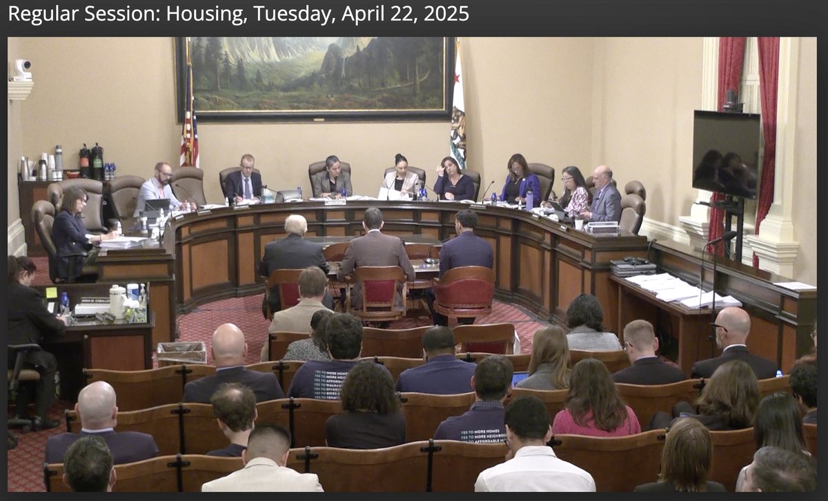CAICLAC's tweet photo. Day ONE was a success! Several bills were heard by #CAleg  and we appreciate everyone who attended to listen and testify. Thank you to everyone who joined us! Great conversations, valuable insights — and we're just getting started! #CLACAdvocacy #AW2025 https://t.co/3EP0OblNd9
