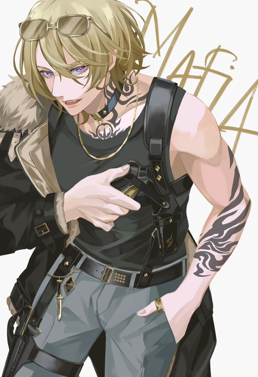 j0y___5's tweet photo. Hi everyone! I want to join VGen as an artist 
I need 100 likes and 20 reposts to qualify. 

Here some of my works. Your help and support will mean the world to me!! Thanks a lot :> 🩷
My VGen: https://t.co/fgAIffWDQB

#VGenCode #VGen https://t.co/JLgGQdswRZ