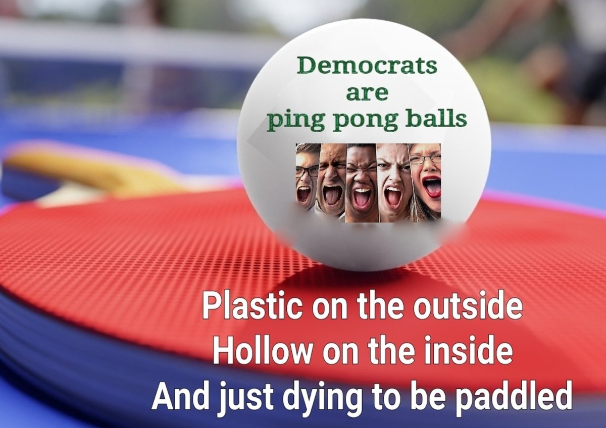 elbrookman's tweet photo. #DemocraticParty #Democrat #DemocratHypocrisy #DemocratsHateAmerica #DemocratJudges #Liberals #Republicans #Congress #PresidentTrump #JDVance https://t.co/BJ7GcuI30A