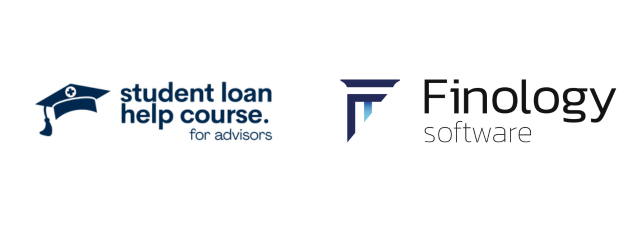 Join us on May 22nd: With millions of borrowers at risk of default, learn how to be the trusted advisor they need in our May 22 webinar.  Join <a href="/RyanGaliotto/">Ryan Galiotto CFP® CSLP®</a> and <a href="/alexbottom/">Alex Bottom</a> us02web.zoom.us/webinar/regist…
