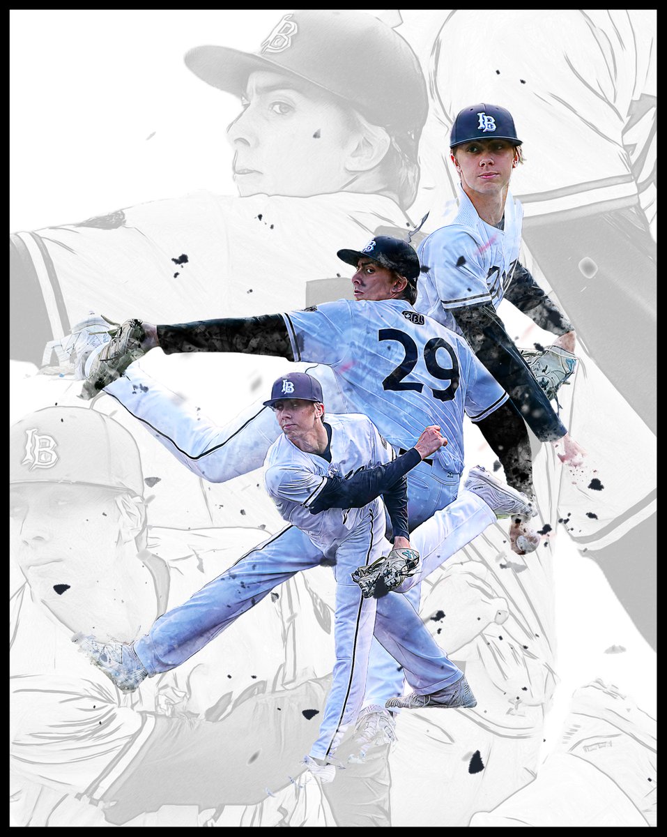 david zuskind (@dzuskind) on Twitter photo 4 and 1/3 innings...2 hits..1 run with 4 strike outs...nice outing <a href="/Cole_Dorland/">Cole Dorland</a> #GoFundMeNewGlove :) 4 and 1/3 innings...2 hits..1 run with 4 strike outs...nice outing <a href="/Cole_Dorland/">Cole Dorland</a> #GoFundMeNewGlove :)