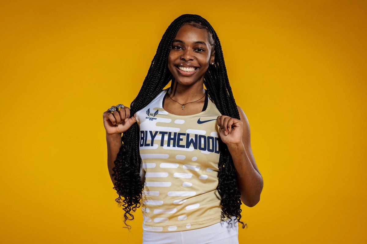 New 400 PR …57.36🔥🔥