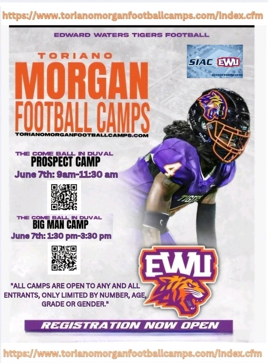 It’s not about who you know, it’s about who knows You!!!! Come Ball in Duval!!!