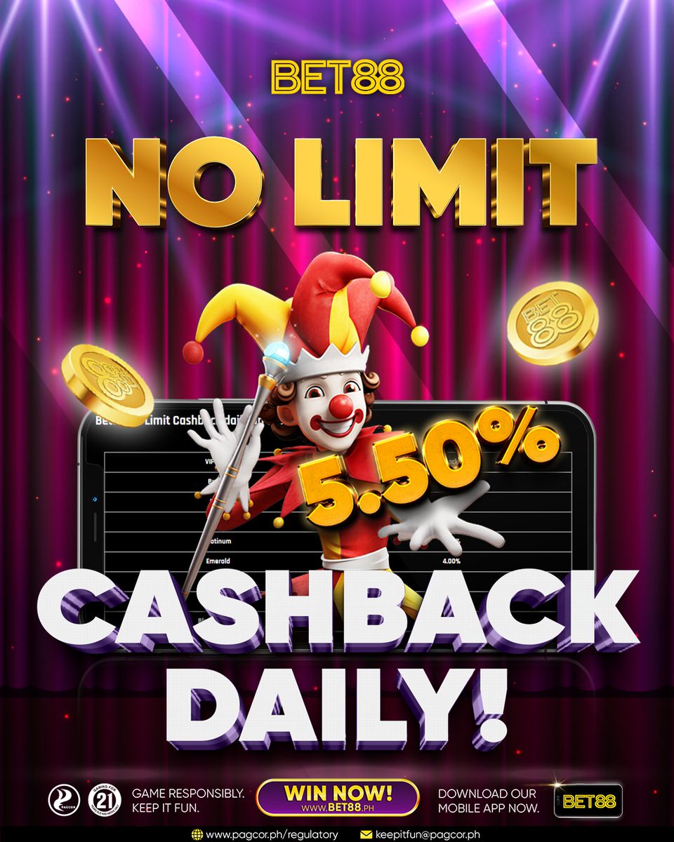 BET 88 - Khám Phá Thế Giới Giải Trí Đỉnh Cao Online