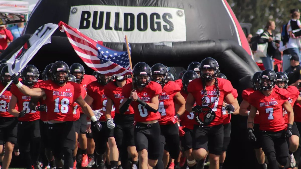Marc Koumoundouros ๐ (@marckoumo65) on Twitter photo After a fantastic call with Coach Tallent <a href="/zactallent11/">Coach Tallent</a> I am grateful to have received an offer from the University of Montana Western! <a href="/UMWFootball/">University of Montana Western Football</a>
#NAIABall #Transfer #TransferPortal #Portal #Recruiting #Football #CollegeFootball #Oline After a fantastic call with Coach Tallent <a href="/zactallent11/">Coach Tallent</a> I am grateful to have received an offer from the University of Montana Western! <a href="/UMWFootball/">University of Montana Western Football</a>
#NAIABall #Transfer #TransferPortal #Portal #Recruiting #Football #CollegeFootball #Oline