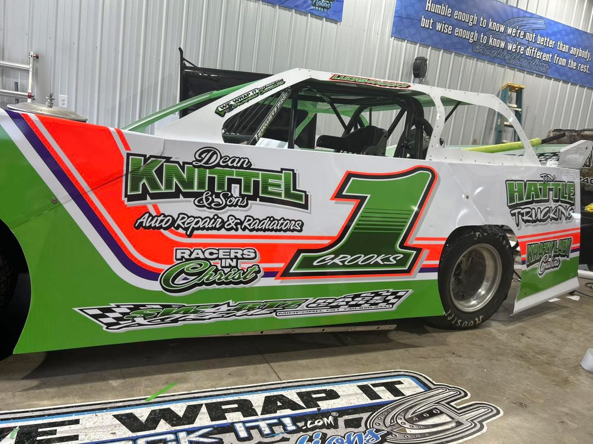 I have no idea who this is but this thing is siiiiick 🤧🤧