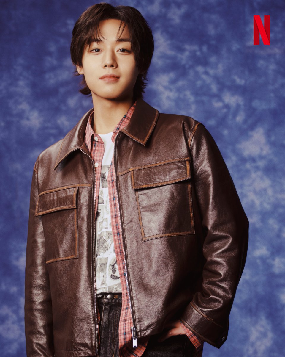 D-2 딸깍🖊️

<약한영웅 Class 2>, 4월 25일 오직 넷플릭스에서.

#박지훈 #PARKJIHOON 
#약한영웅Class2 #WeakHeroClass2 #연시은 #YYentertainment