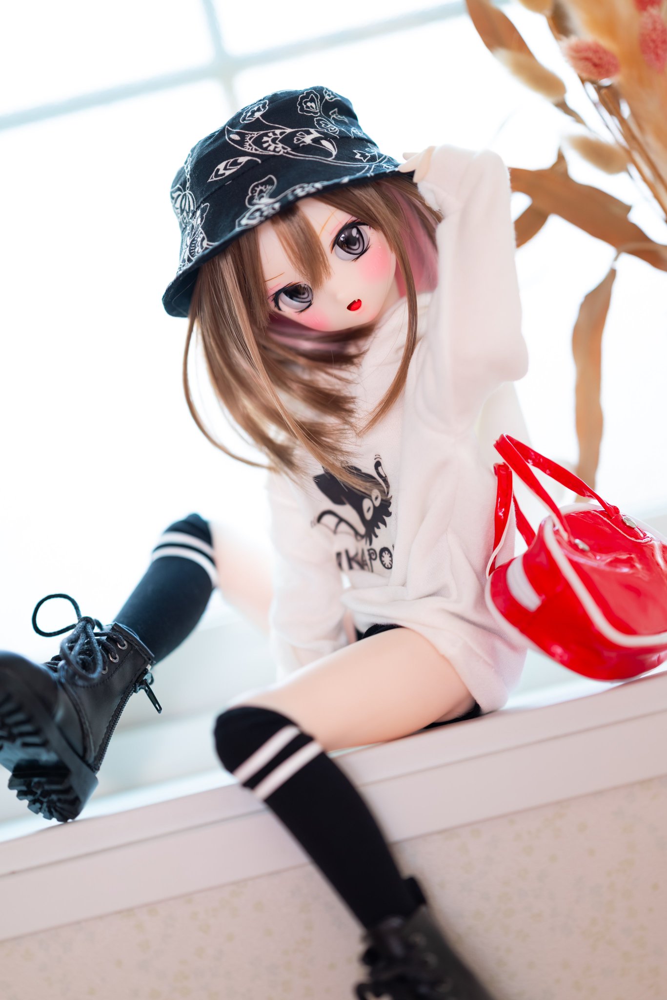 👿しょー吉👿 on X: 