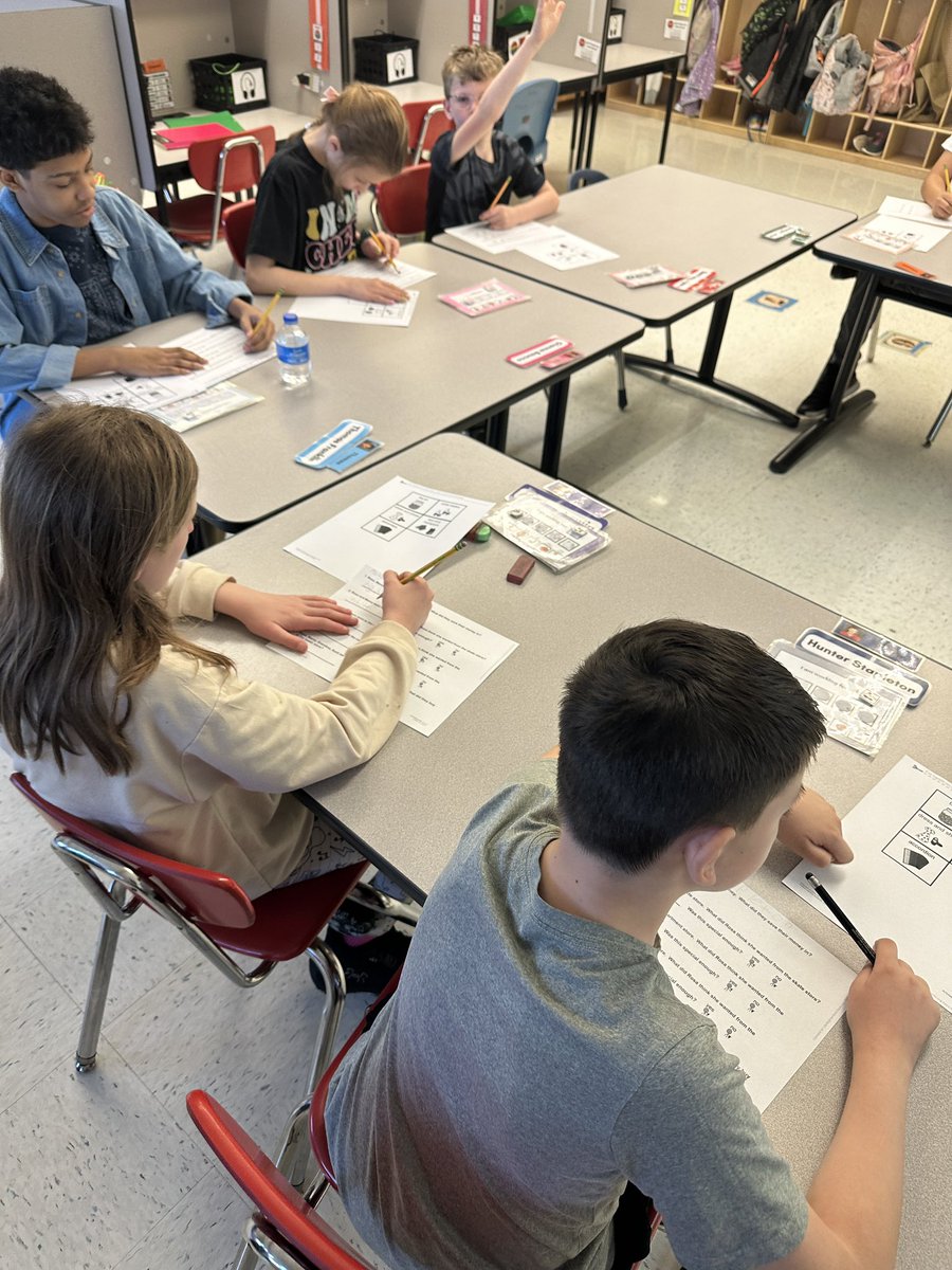 Answering questions to go along with one of our stories this week! <a href="/Everwayglobal/">Everway</a>