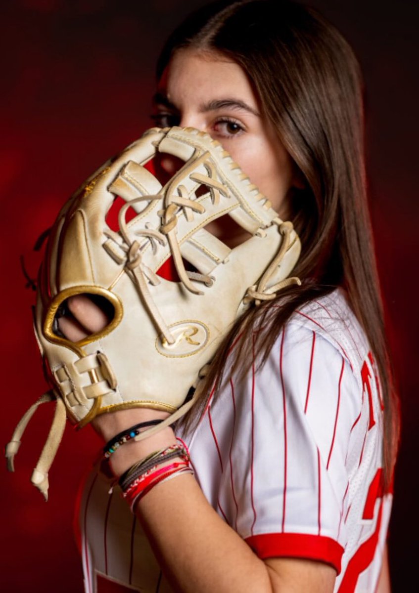 So proud of our #27 Leanne Higgins who was nominated as a Finalist for NJ Acedemic Athlete of the Year. 

If you can take a second and vote for her we would greatly appreciate it. You can vote daily up until May 6th. 

Congrats Lee!!!! 

nj.com/highschoolspor…