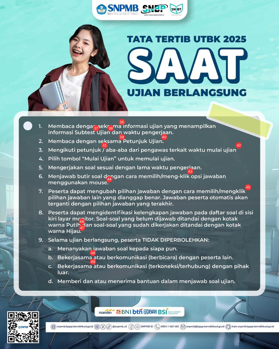 Fauzan Al-Rasyid tweet media