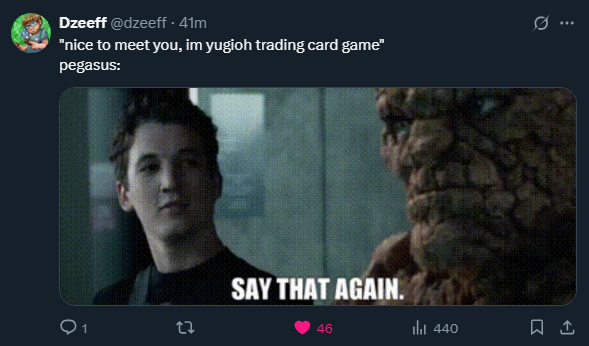 Deleted Dzeeff Tweets tweet media