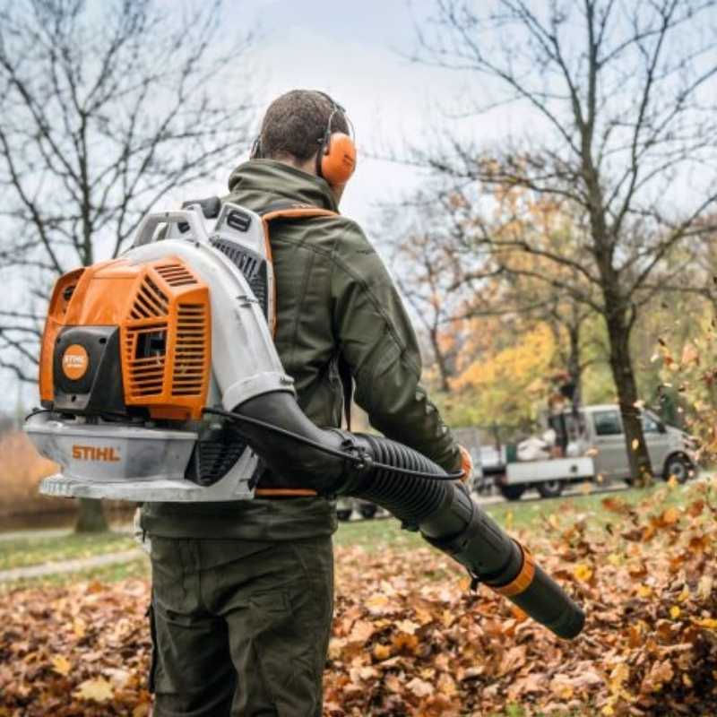 Harrison Schuster tweet media