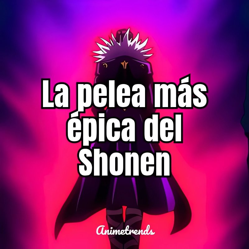 Animetrends tweet media