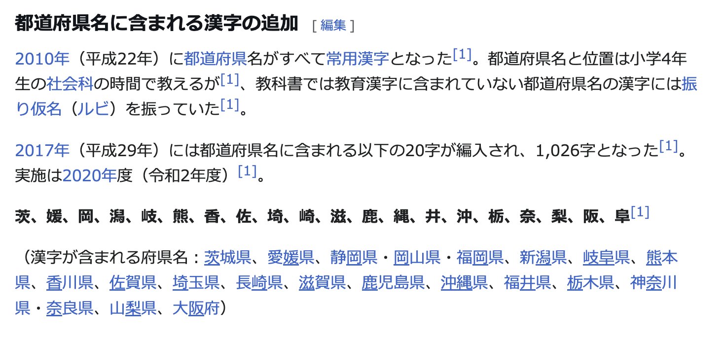 水島六郎 on X: 
