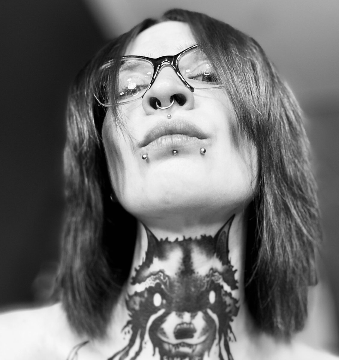 lola_witchbitch's tweet image. Хто вгадає якого я кольору - тому вишлю шоколадку 😘