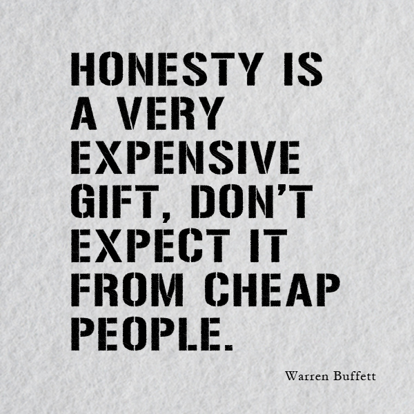 mindfulmaven_'s tweet photo. https://t.co/4JpytlDs99