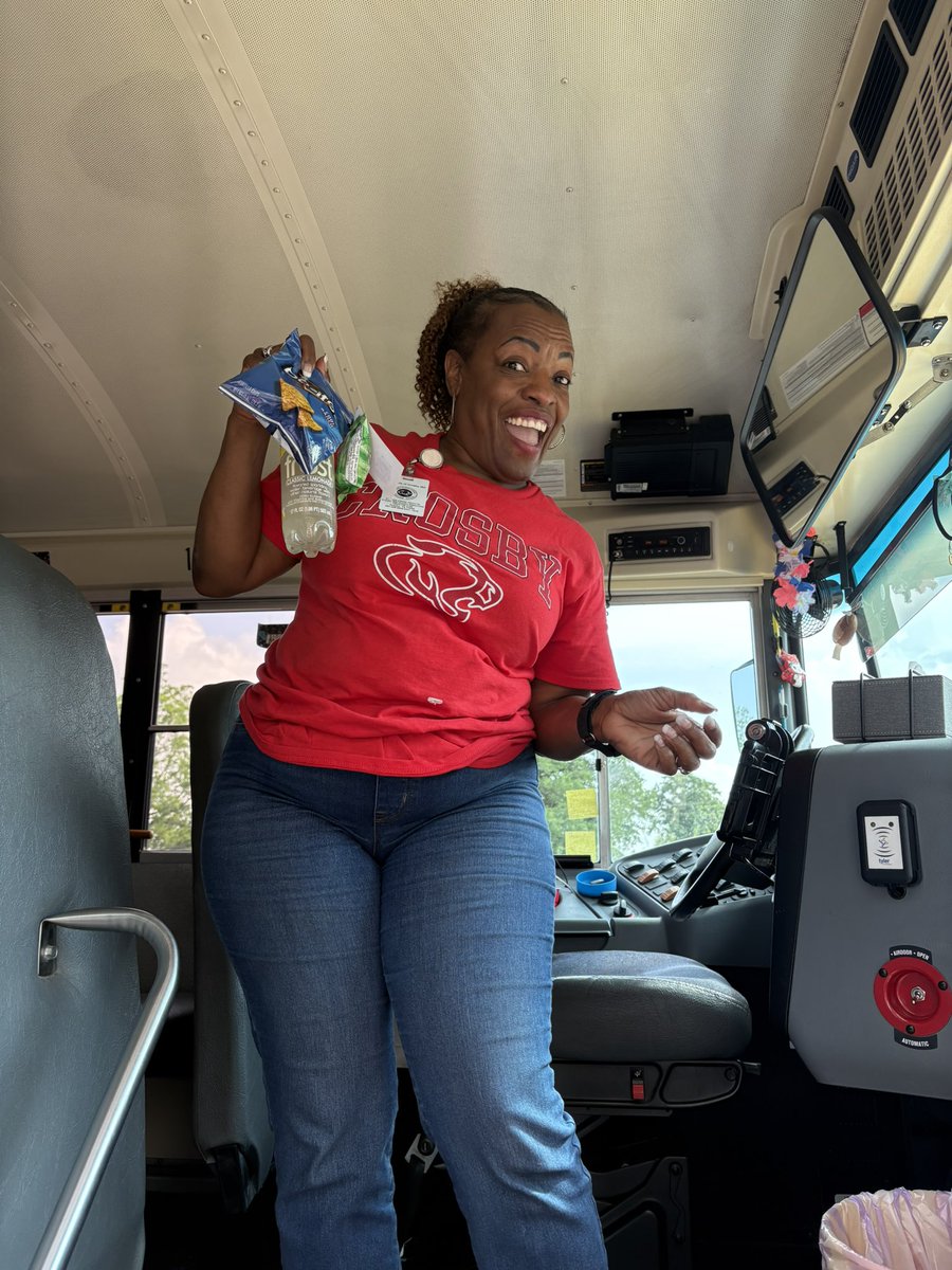 Drew Elementary (@charlesrdrewes) on Twitter photo DES loves our wonderful CISD bus drivers! Thank you for keeping our students safe! ππ©· #CommittedToExcellence #QuestForExcellence #busdriverappreciationweek <a href="/CrosbyISD/">Crosby ISD</a> DES loves our wonderful CISD bus drivers! Thank you for keeping our students safe! ππ©· #CommittedToExcellence #QuestForExcellence #busdriverappreciationweek <a href="/CrosbyISD/">Crosby ISD</a>
