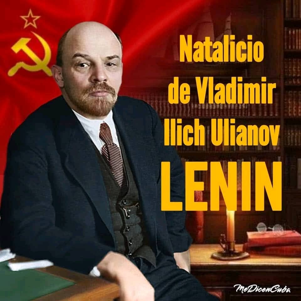 Smith (@smith_inf) on Twitter photo 