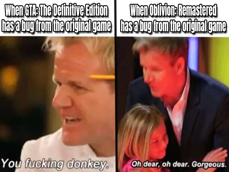 Micky D (@demickyd) on Twitter photo 