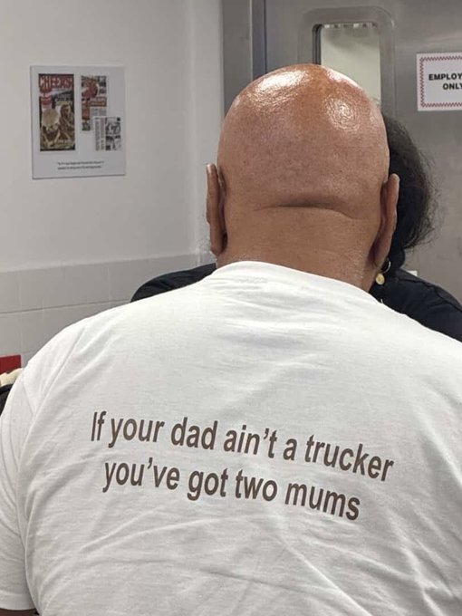 Watch shirts that go hard's leaked NSFW photo on TwXstars