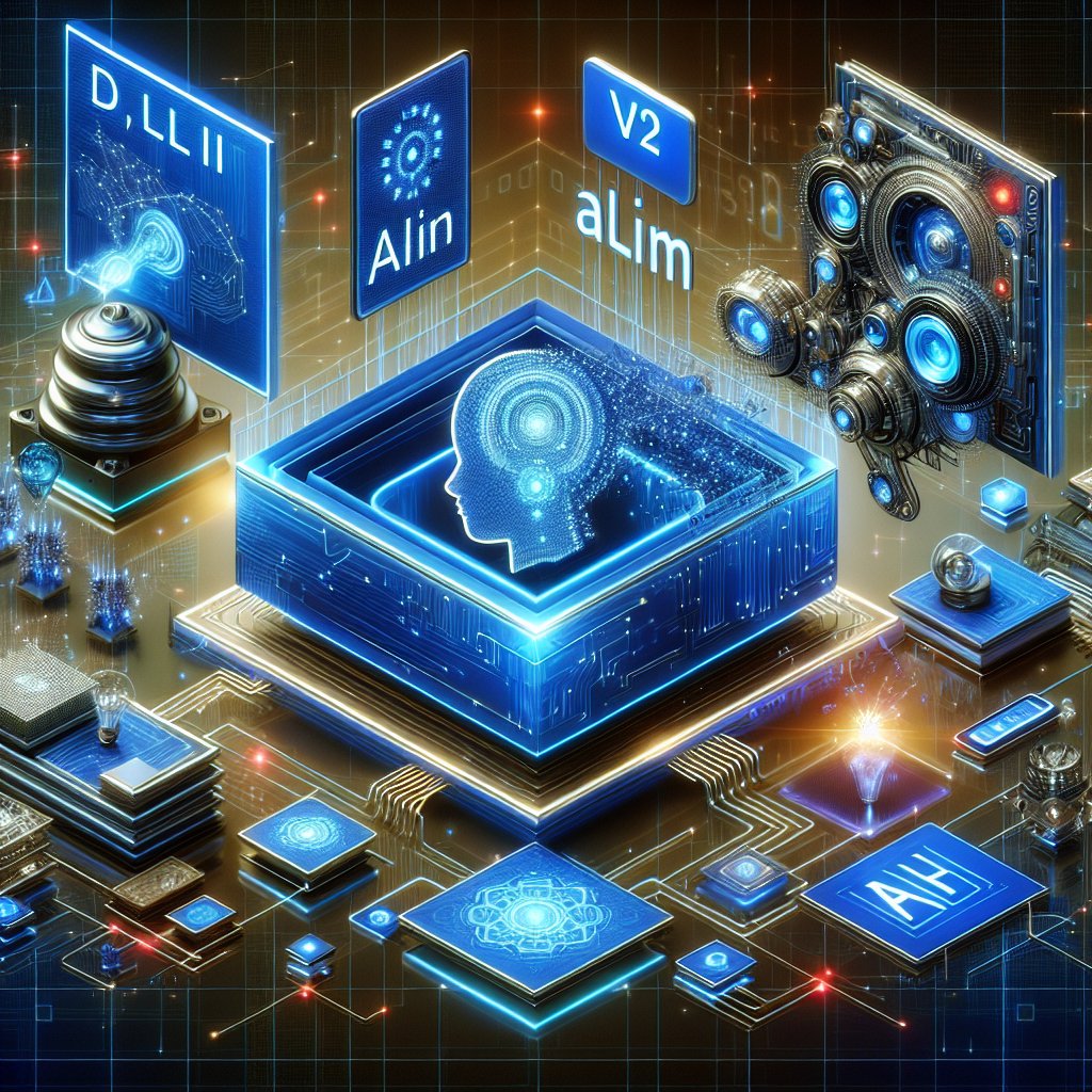 Tim_web3_ai's tweet photo. Explore Deepseek's array of AI products, including the groundbreaking LLM, V2, and V3 models. Tailored for businesses and developers aiming for the cutting edge in AI, our solutions propel projects to new heights. Discover the difference on our website. #DeepseekPartnership https://t.co/VY1qZy0cUj