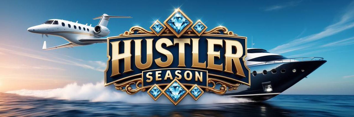 <a href="/1Kaiweb3/">Kai 🎯</a> We here in $hustler

AnGFUimcgtMHvbDM8MeytbWyhBF9BqYkD9Azk7r9pump